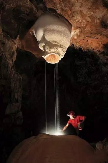 斯诺克大奖赛16强赛:曹宇鹏零封墨菲,昊天被小特血洗,卡特、瓦菲出局