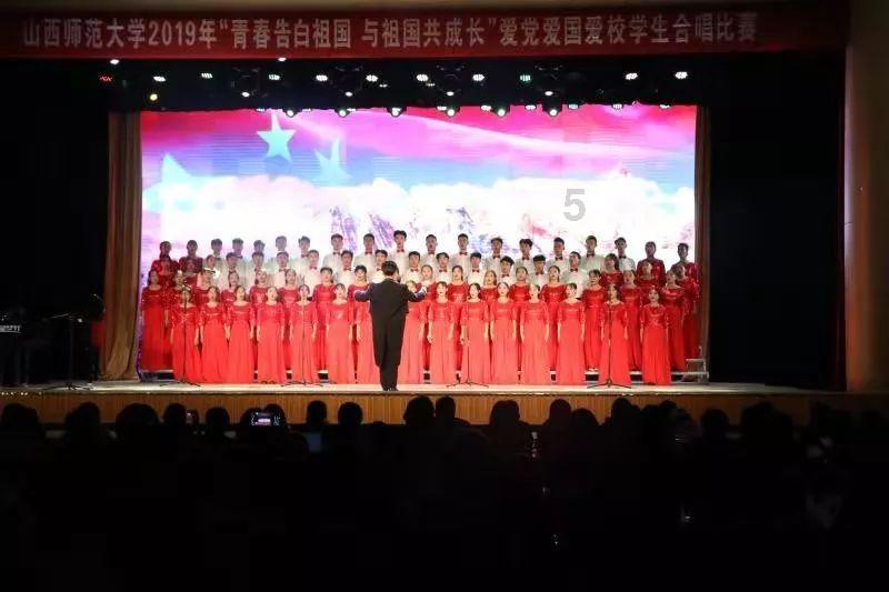 神秘老宅找不同